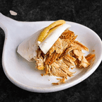 Best Arepa con Pernil y Queso in Doral, FL