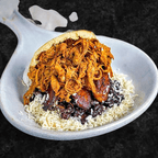 Best Arepa de Pabellon in Doral, FL