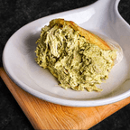 Best Arepa con Reina Pepiada in Doral, FL