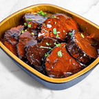 Best Asado Negro in Doral, FL