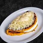 Best Cachapa con Queso de Mano in Doral, FL