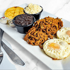 Best Desayuno Criollo in Doral, FL