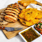 Best Parrilla de Pollo in Doral, FL