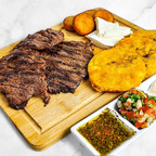 Best Parrilla de Res in Doral, FL