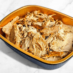 Best Pernil in Doral, FL