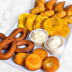 Best Picadita Sabor in Doral, FL