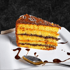 Best Torta de Capita in Doral, FL