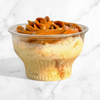 Best Cuatro Leches in Doral, FL