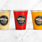 Best Jugos Naturales in Doral, FL