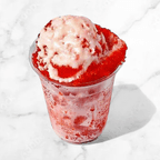 Best Cepillado in Doral, FL