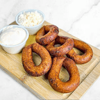 Best Mini Mandocas 5 Unicades in Doral, FL