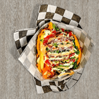 Best YoYos in Doral, FL