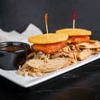 Best Aguita e' Sapo in Miami, FL