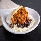 Best Arepa de Pabellon in Miami, FL