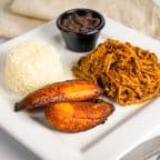 Best Mini Pabellon in Miami, FL