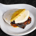Best Arepa con Asado Negro y Queso in Miami, FL