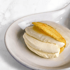 Best Arepa con Queso in Miami, FL