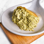 Best Arepa con Reina Pepiada in Miami, FL