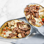 Best Burrito / Wrap in Miami, FL