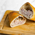 Best Cachito de Jamon y Queso in Miami, FL