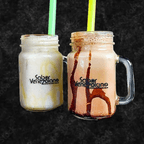 Best Chicha in Miami, FL