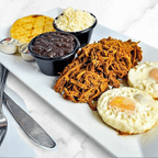 Best Desayuno Criollo in Miami, FL