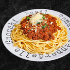 Best Pasta Bologna in Miami, FL