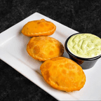 Best (1) Pastelito Grande in Miami, FL