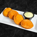 Best (1) Pastelito Mediano in Miami, FL