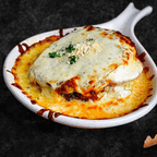 Best Patacon Gratinado in Miami, FL