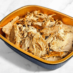 Best Pernil in Miami, FL