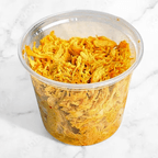 Best Pollo Mechado in Miami, FL