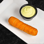 Best Tequeño Grande (1) in Miami, FL