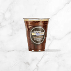 Best Nestea in Miami, FL