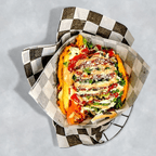 Best YoYos in Pembroke Pines, FL