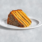 Best Torta de Capita in Pembroke Pines, FL