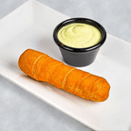 Best Tequeno Grande (1) in Pembroke Pines, FL