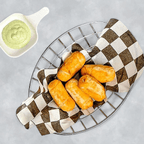 Best Servicio de Tequenos (5) in Pembroke Pines, FL