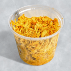 Best Pollo Mechado in Pembroke Pines, FL