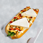 Best Perro Caliente c/queso de mano in Pembroke Pines, FL