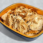 Best Pernil in Pembroke Pines, FL