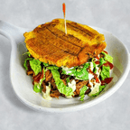 Best Patacon in Pembroke Pines, FL