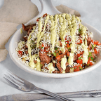 Best Parrillita Picada in Pembroke Pines, FL