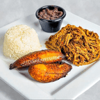 Best Mini Pabellon in Pembroke Pines, FL