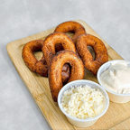 Best Mini Mandocas 5 Unicades in Pembroke Pines, FL