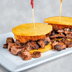 Best Las Tostaditas (2 Units) in Pembroke Pines, FL