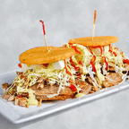 Best La Sifrina (2 Unit) in Pembroke Pines, FL