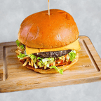 Best Hamburguesa Sencilla in Pembroke Pines, FL