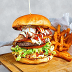 Best Hamburguesa Especial in Pembroke Pines, FL