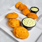 Best Empanada Colombiana Carne in Pembroke Pines, FL